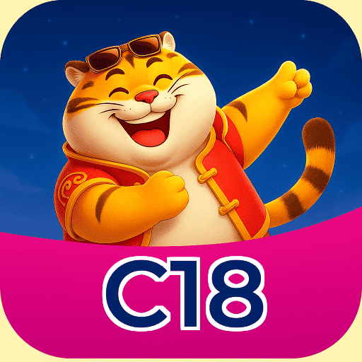 C18.com - Descubra o Melhor em Apostas Online e Cassino no Brasil - C18