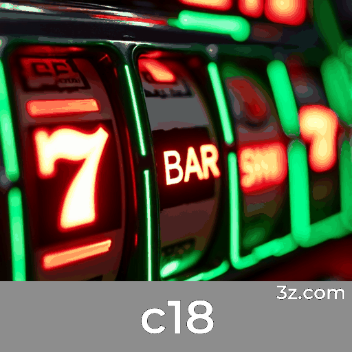 c18: Segurança e Agilidade para Usuários Brasileiros