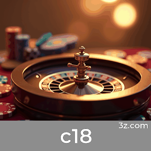 c18: Segurança e Agilidade para Usuários Brasileiros