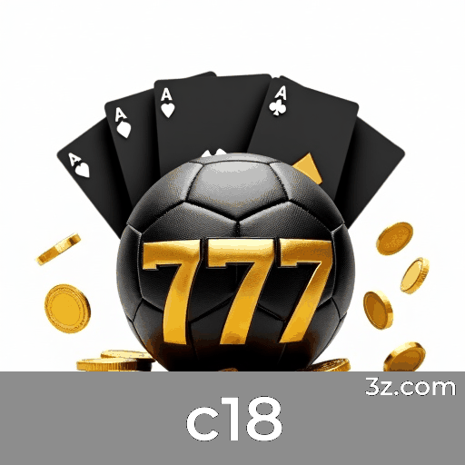 c18: Ofertas Exclusivas para Usuários Brasileiros