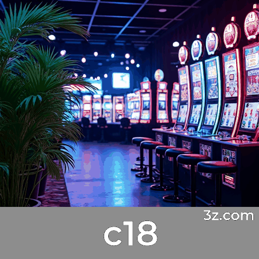 c18: Ofertas Exclusivas para Usuários Brasileiros