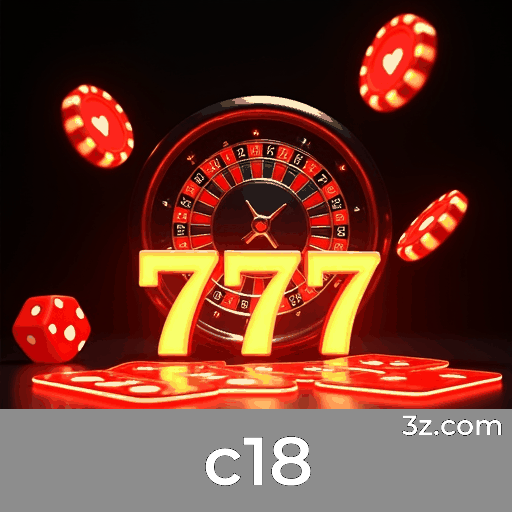 c18: Ofertas Exclusivas para Usuários Brasileiros