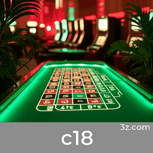 c18: Segurança e Agilidade para Usuários Brasileiros